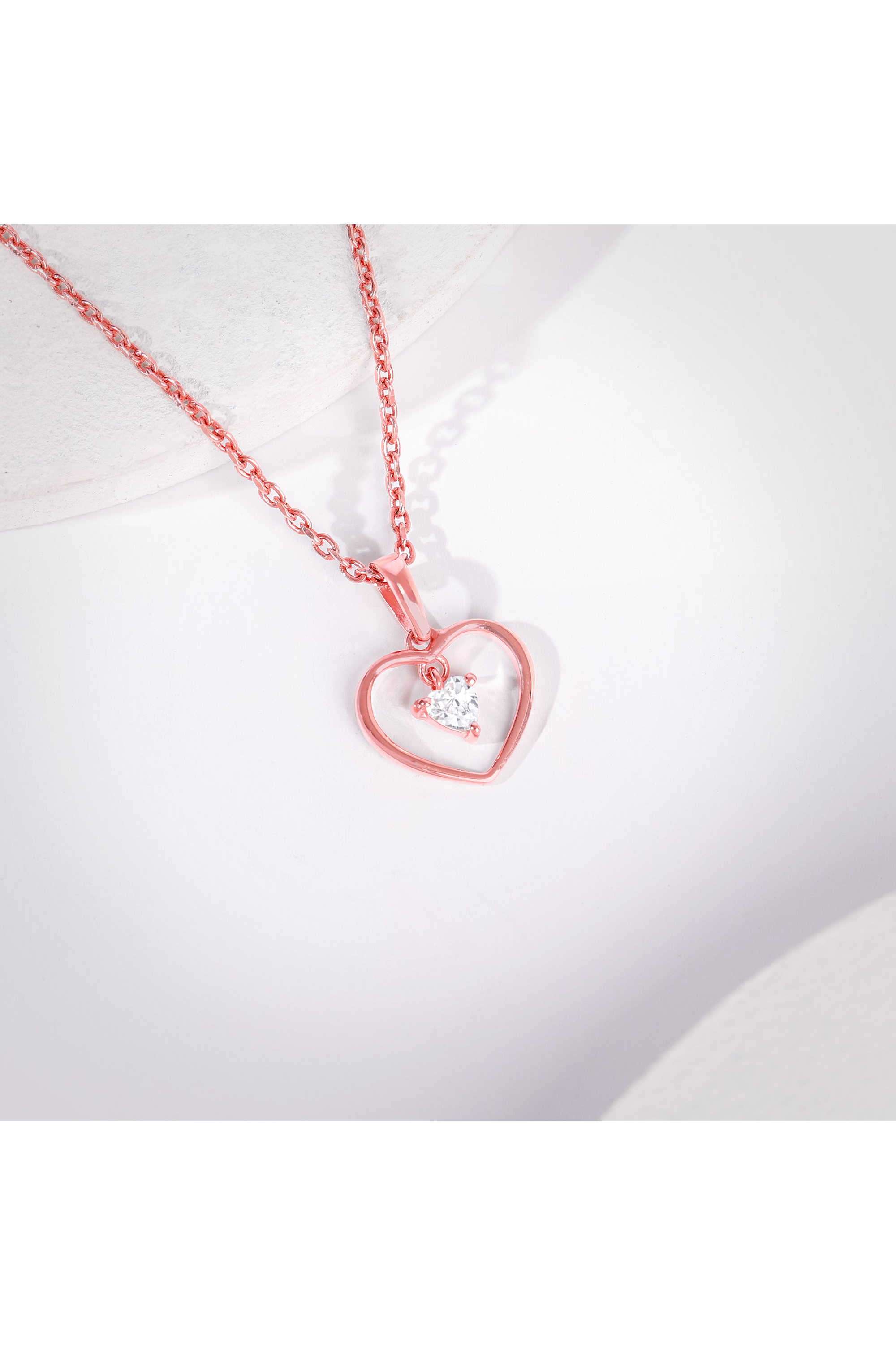 Classic-Collection-Silver-Party-Wear-Pendants-Women