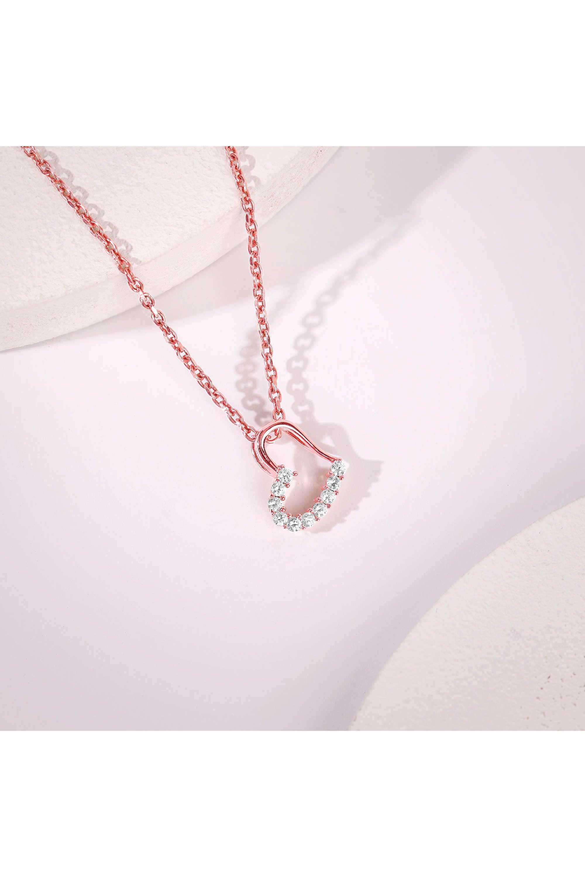 Classic-Collection-Silver-Party-Wear-Pendants-Women