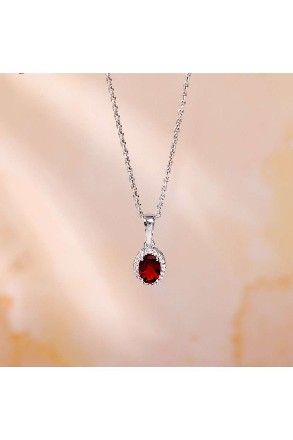 Classic-Collection-Silver-Party-Wear-Pendants-Women