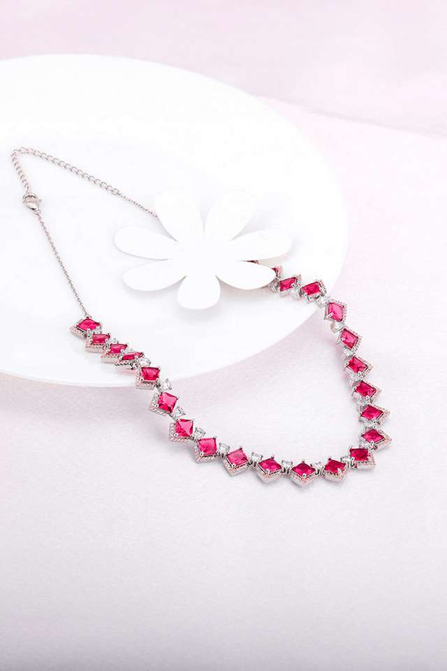 Anushka-s-Royal-Pink-Necklace