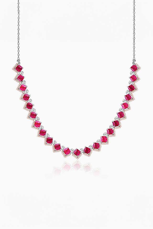 Anushka-s-Royal-Pink-Necklace