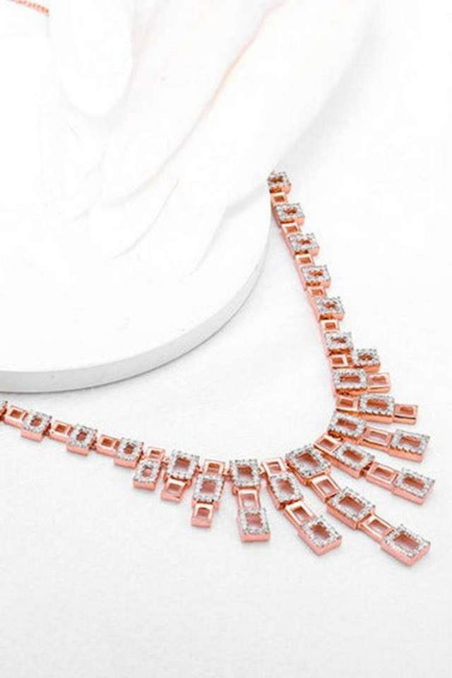 Anushka-s-Rose-Gold-Grace-Necklace
