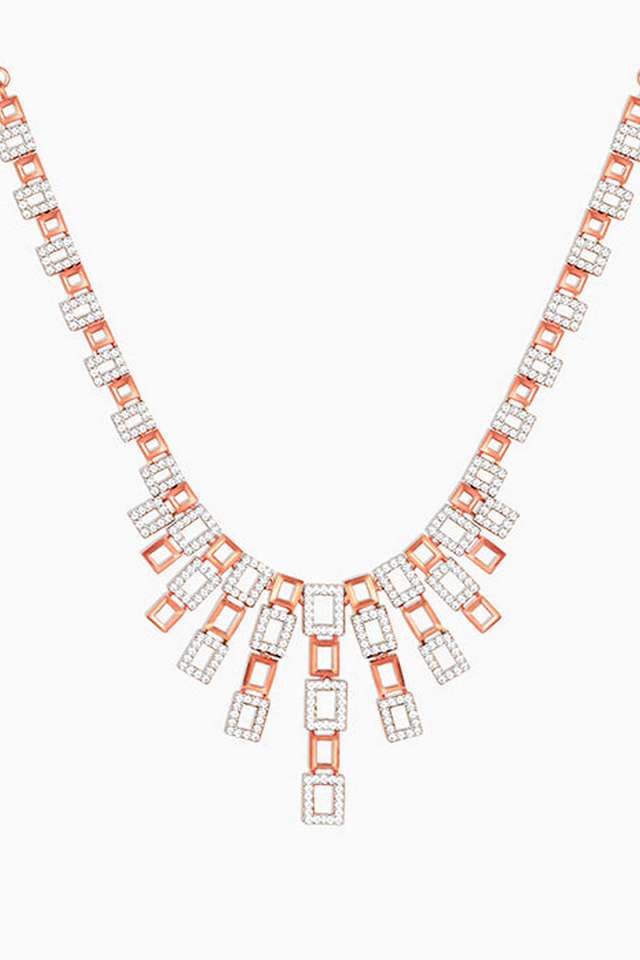 Anushka-s-Rose-Gold-Grace-Necklace