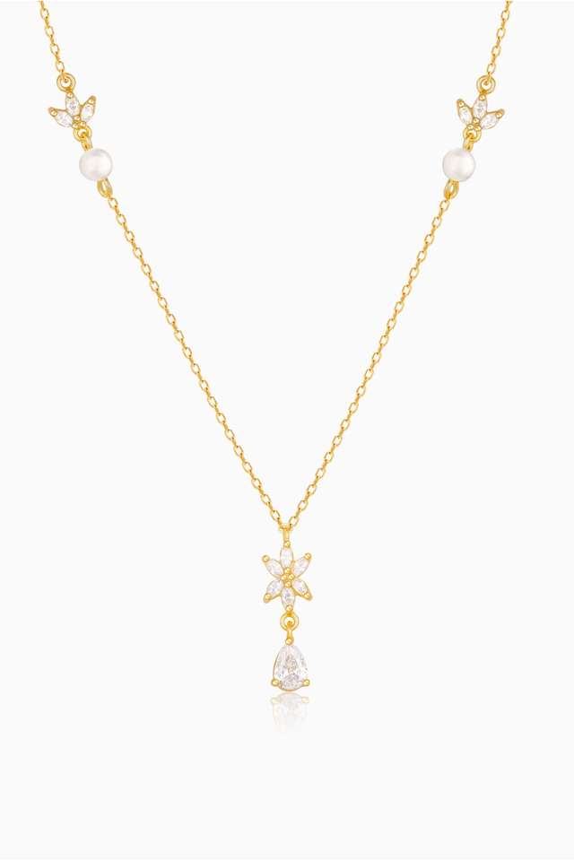 Glorious-In-Golden-Necklace