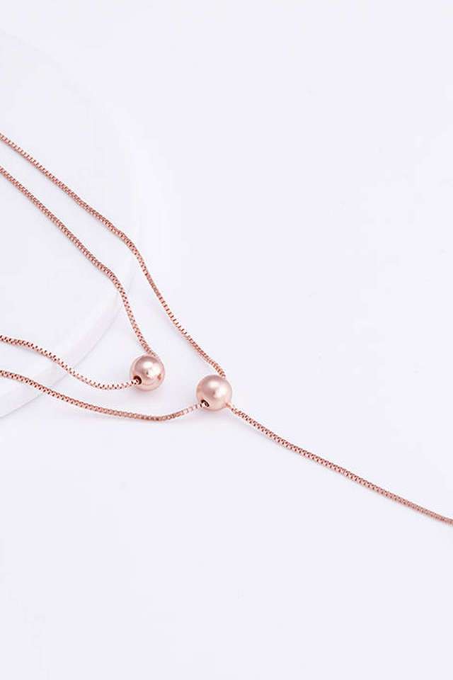 Rose-Gold-Artsy-Dangling-Set
