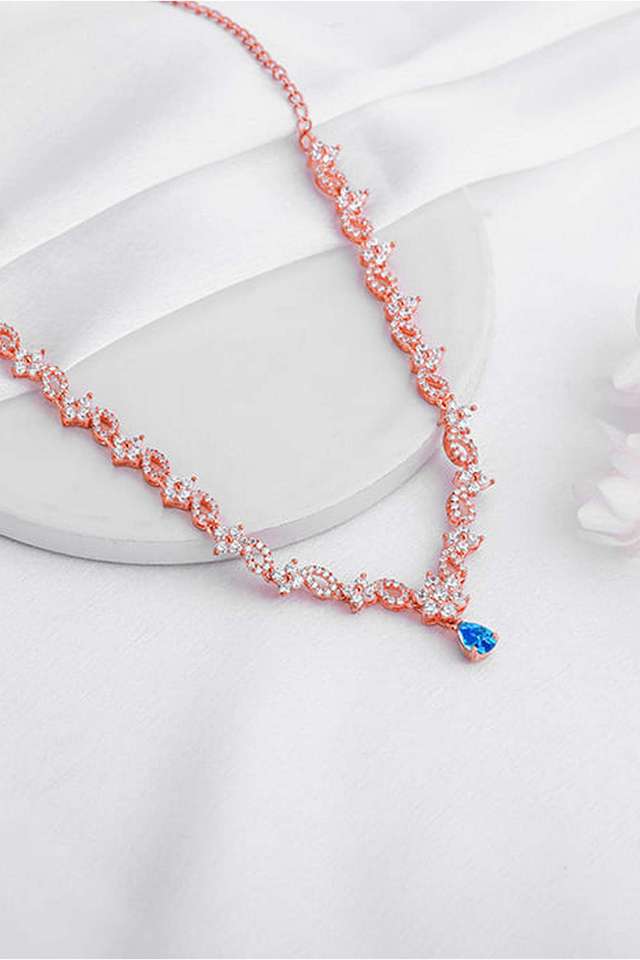 Rose-Gold-Blue-Moon-Necklace
