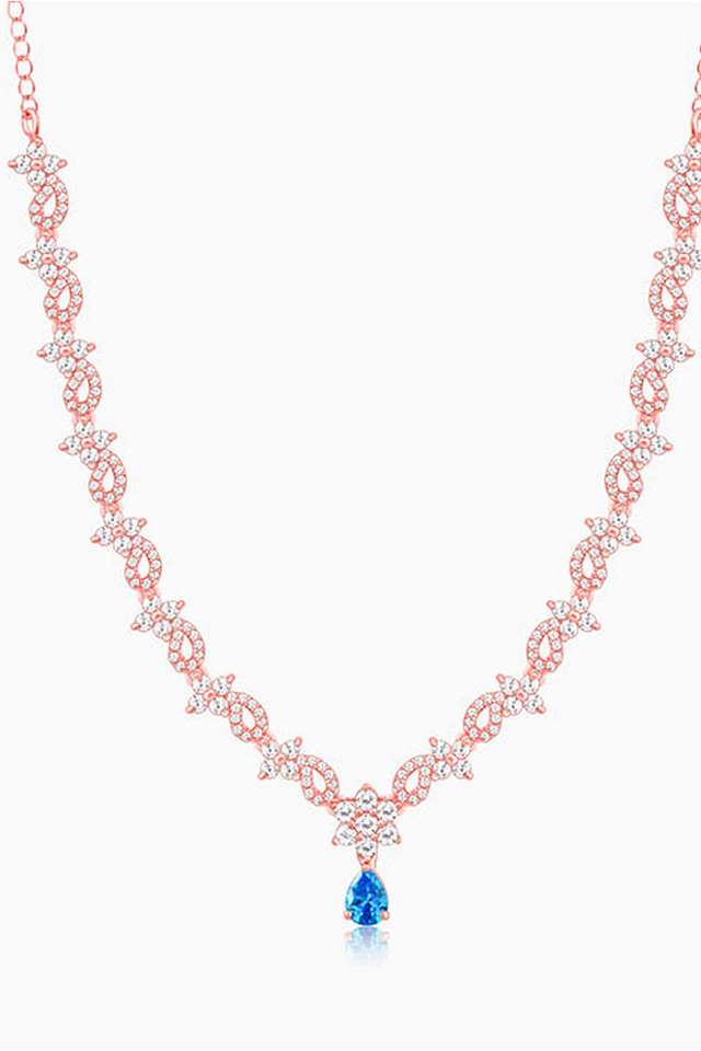 Rose-Gold-Blue-Moon-Necklace