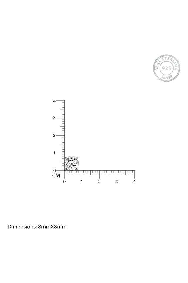 Stylish-925-Silver-Silver-Western-Jewellery-Set