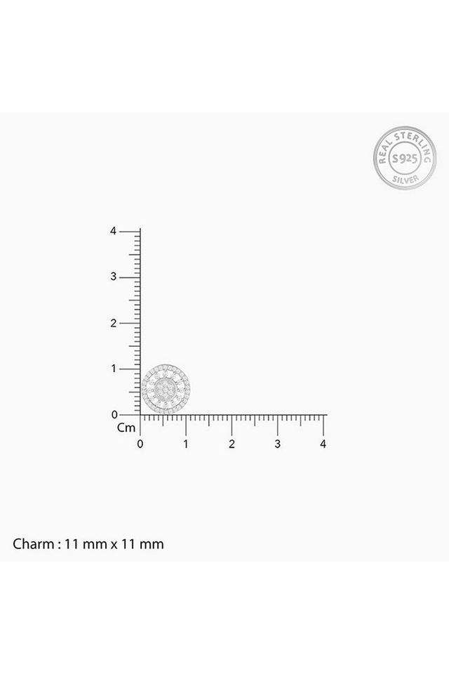 Stylish-925-Silver-Silver-Western-Jewellery-Set