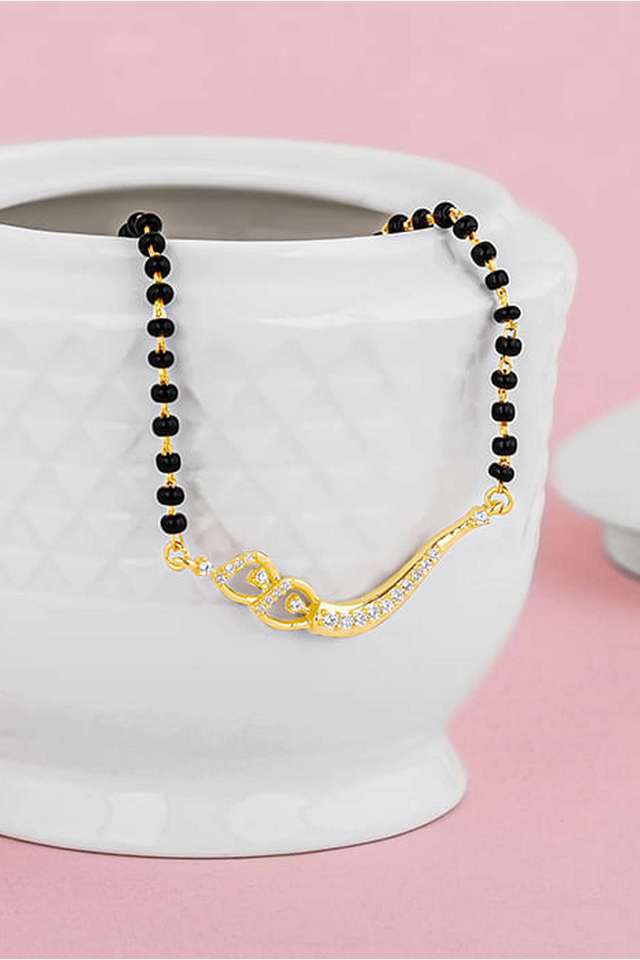 Golden-Match-Made-In-Heaven-Mangalsutra
