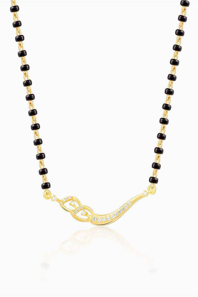 Golden-Match-Made-In-Heaven-Mangalsutra