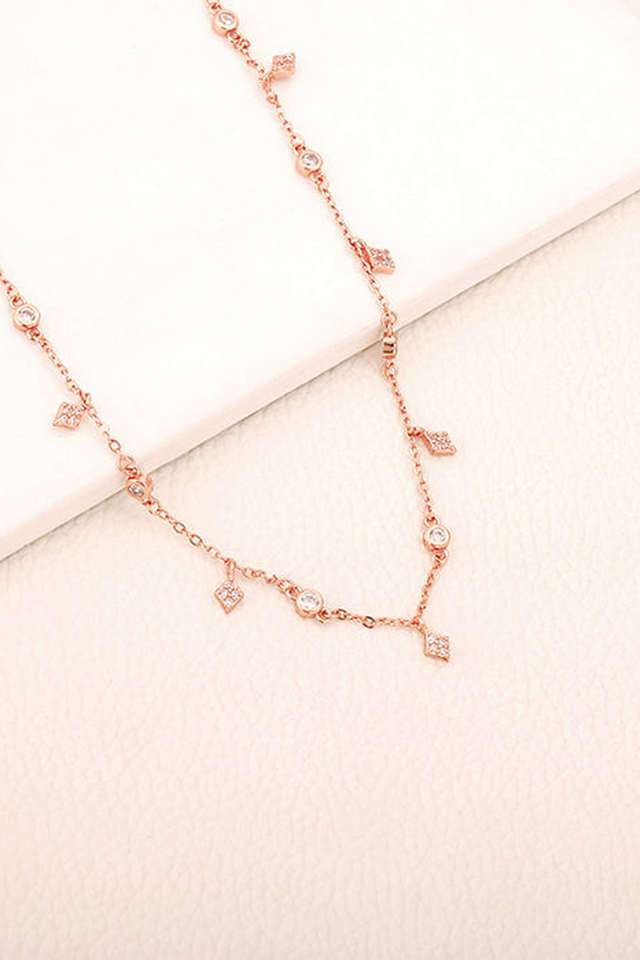 Rose-Gold-Dreamland-Necklace