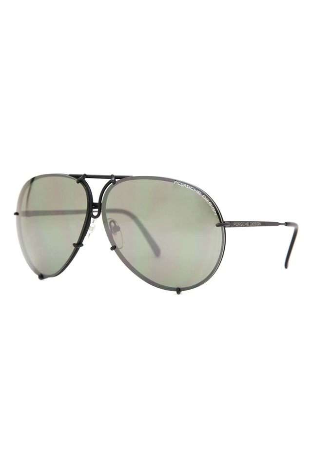 Men-s-Full-Rim-UV-Protected-Aviator-Sunglasses