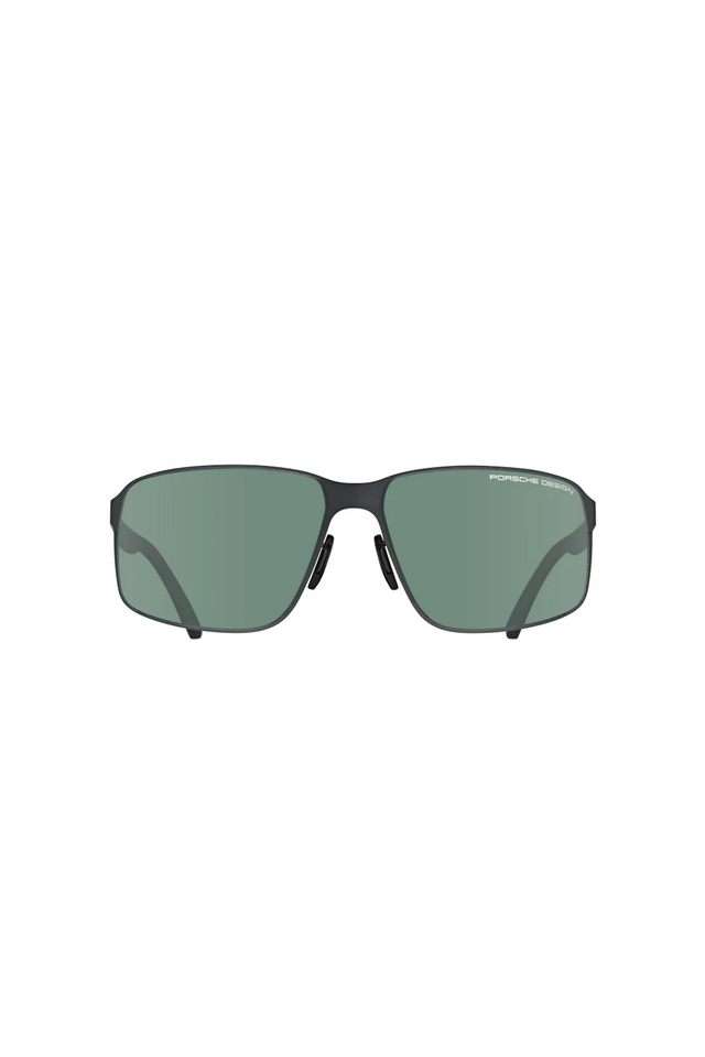Unisex-Full-Rim-UV-Protected-Rectangular-Sunglasses