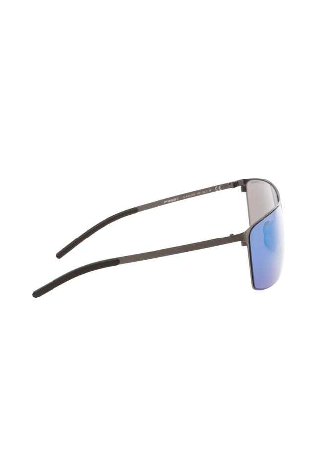 Unisex-Full-Rim-UV-Protected-Rectangular-Sunglasses