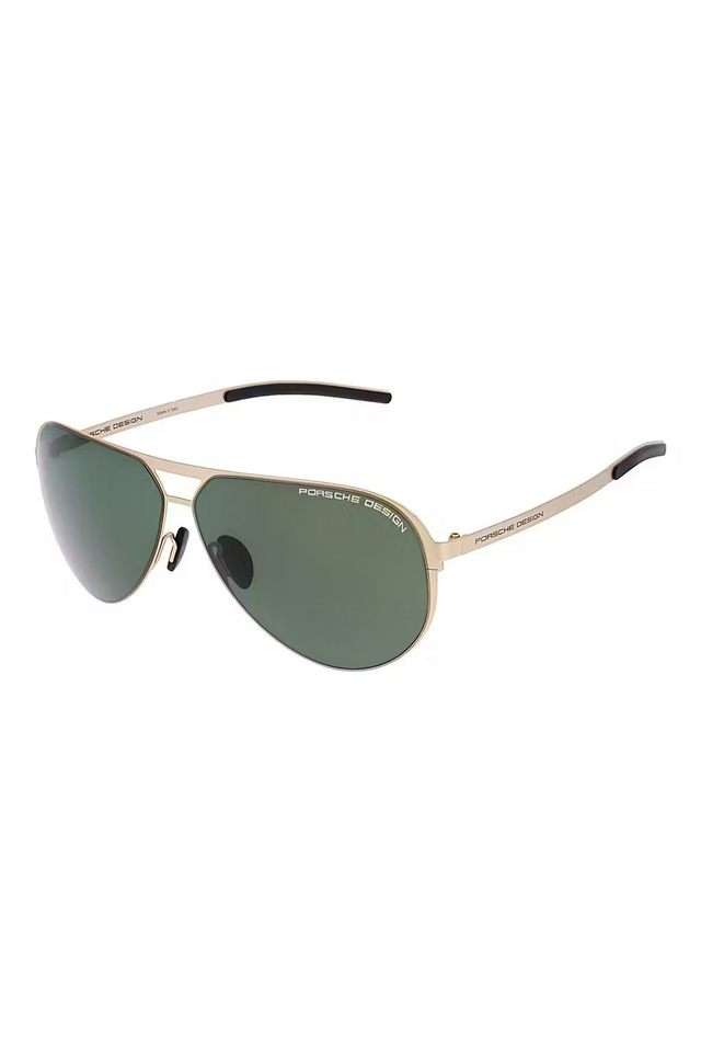 Men-s-Full-Rim-UV-Protected-Aviator-Sunglasses