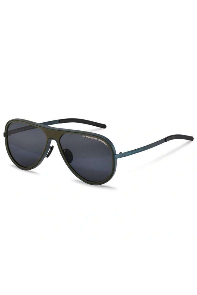 Men-s-Full-Rim-UV-Protected-Aviator-Sunglasses