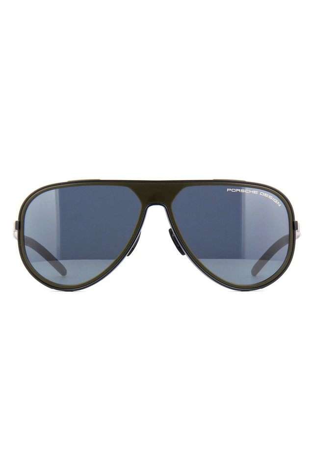 Men-s-Full-Rim-UV-Protected-Aviator-Sunglasses