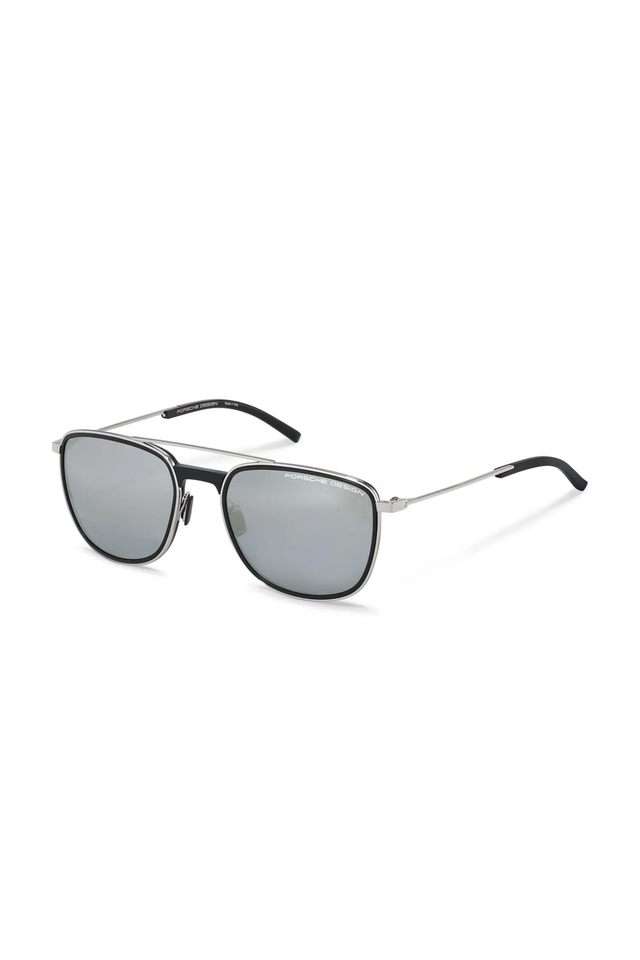 Men-s-Full-Rim-UV-Protected-Aviator-Sunglasses