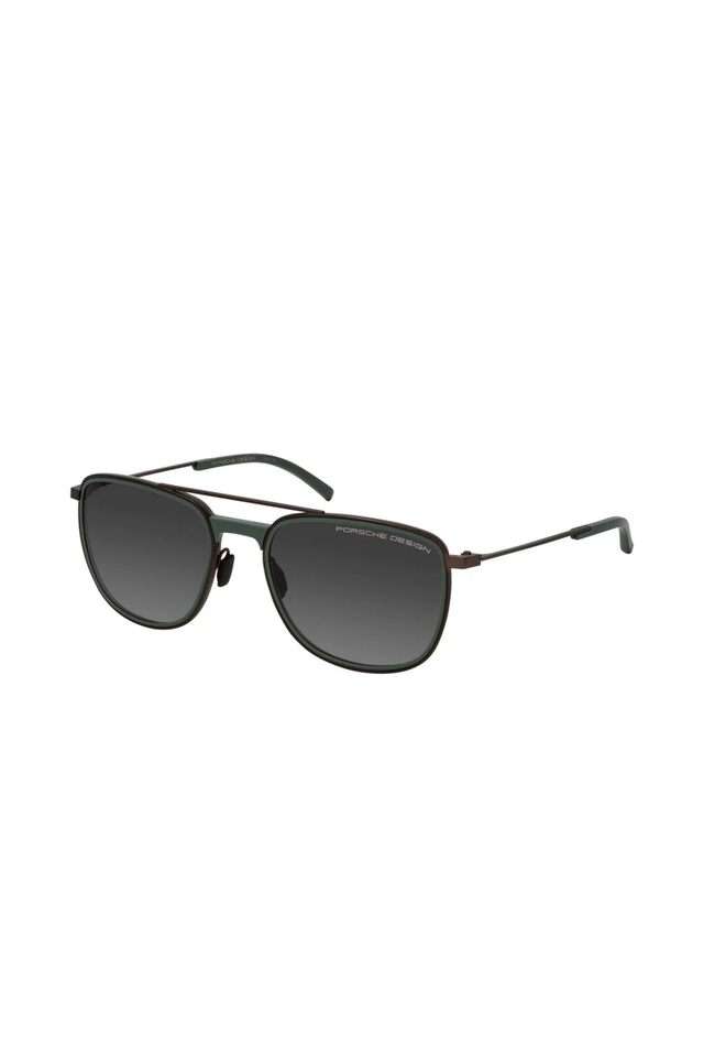 Men-s-Full-Rim-UV-Protected-Aviator-Sunglasses