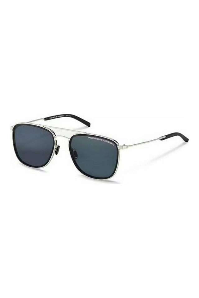 Unisex-Full-Rim-UV-Protected-Aviator-Sunglasses