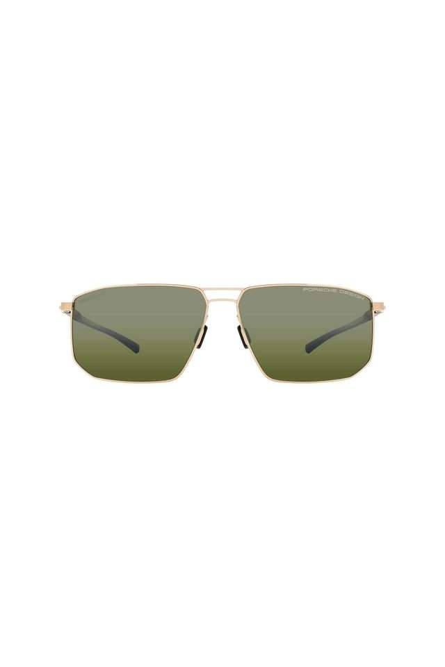 Unisex-Full-Rim-UV-Protected-Rectangular-Sunglasses