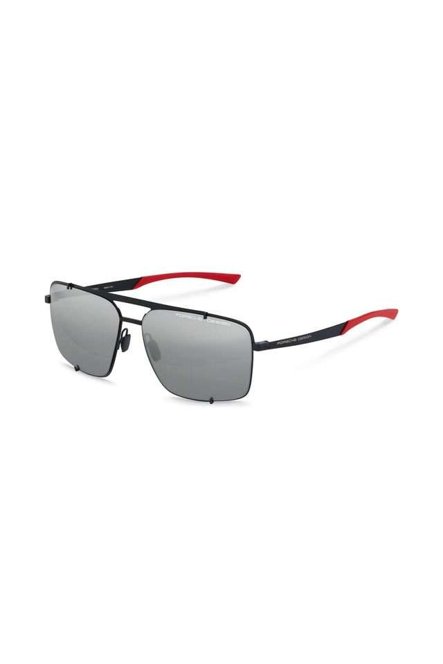 Men-s-Full-Rim-UV-Protected-Aviator-Sunglasses