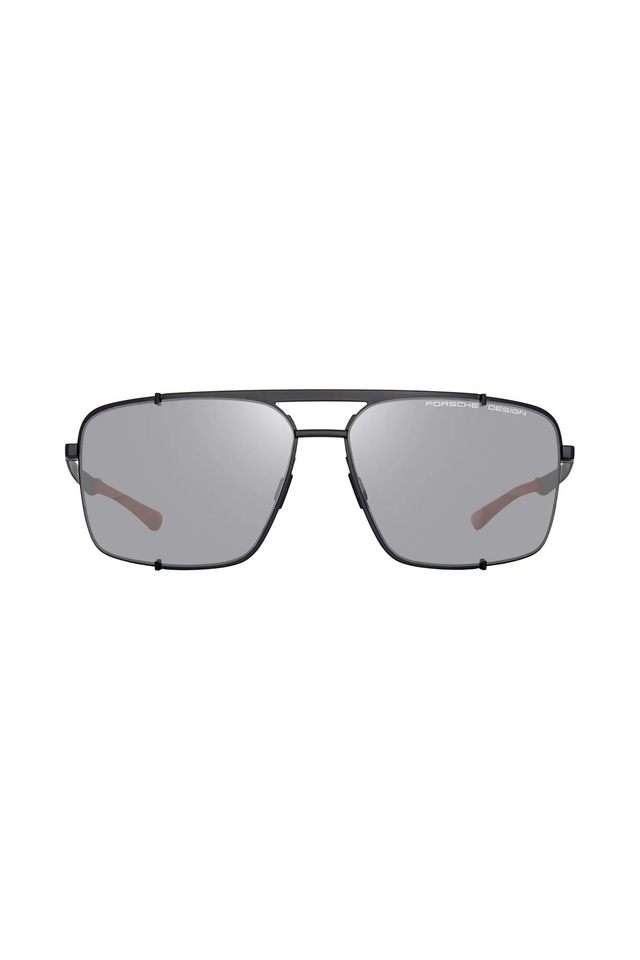 Men-s-Full-Rim-UV-Protected-Aviator-Sunglasses