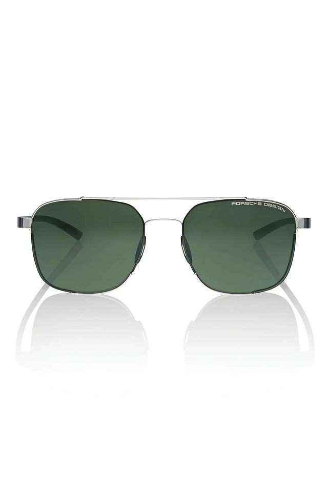 Men-s-Full-Rim-UV-Protected-Aviator-Sunglasses