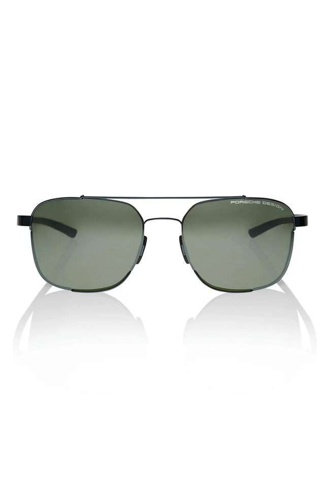 Men-s-Full-Rim-UV-Protected-Aviator-Sunglasses