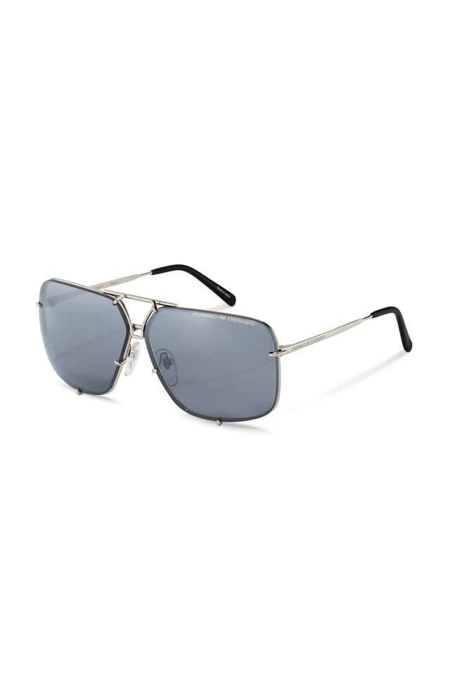 Men-s-Full-Rim-UV-Protected-Aviator-Sunglasses