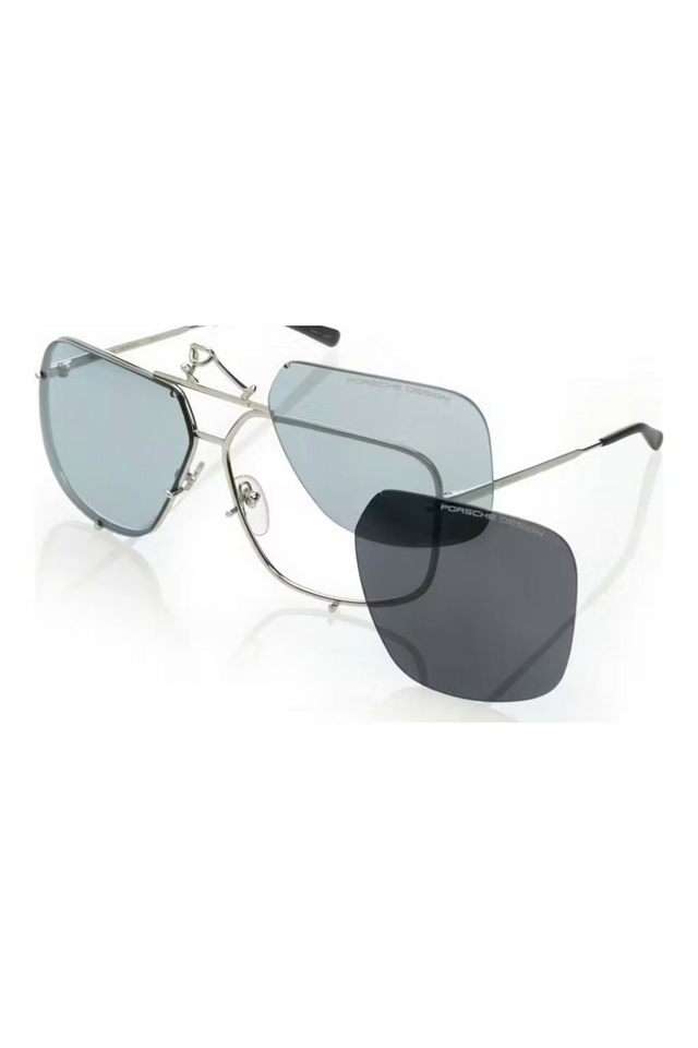 Men-s-Full-Rim-UV-Protected-Aviator-Sunglasses