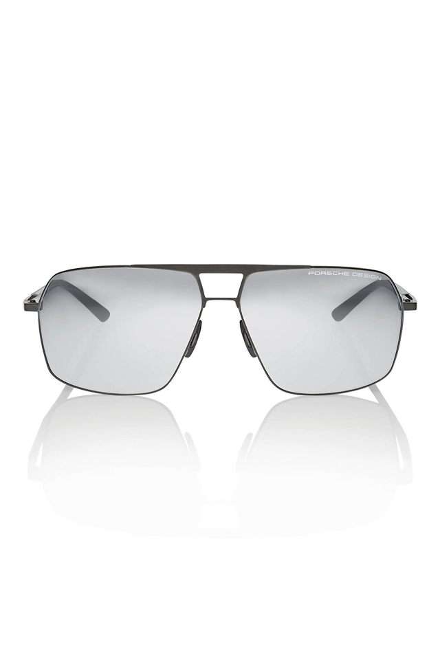 Men-s-Full-Rim-UV-Protected-Aviator-Sunglasses