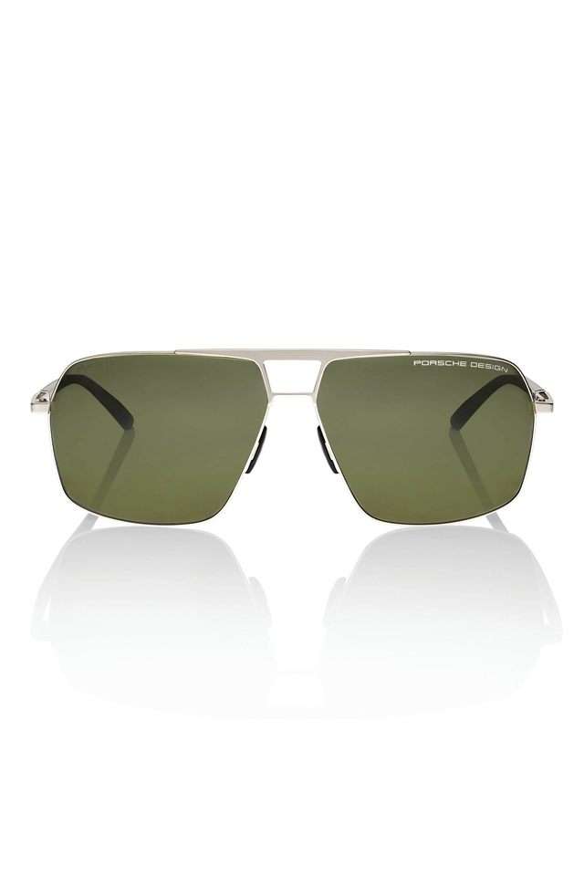 Men-s-Full-Rim-UV-Protected-Aviator-Sunglasses