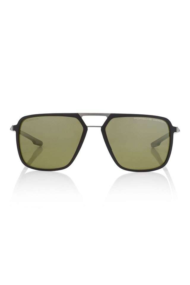 Unisex-Full-Rim-UV-Protected-Rectangular-Sunglasses