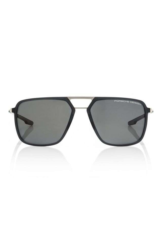 Unisex-Full-Rim-UV-Protected-Rectangular-Sunglasses