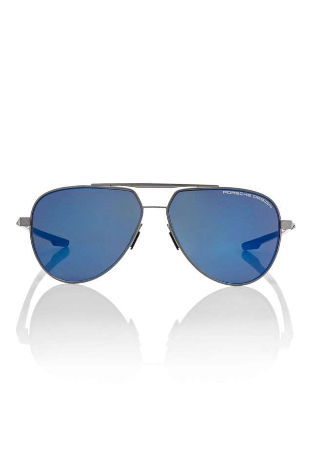 Unisex-Full-Rim-UV-Protected-Aviator-Sunglasses