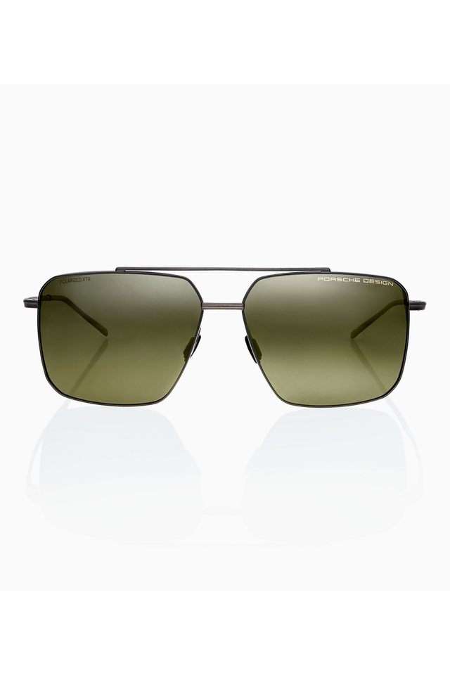 Unisex-Full-Rim-UV-Protected-Rectangular-Sunglasses