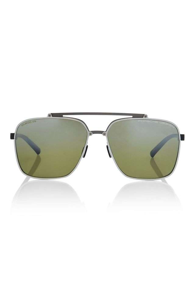 Unisex-Full-Rim-UV-Protected-Aviator-Sunglasses
