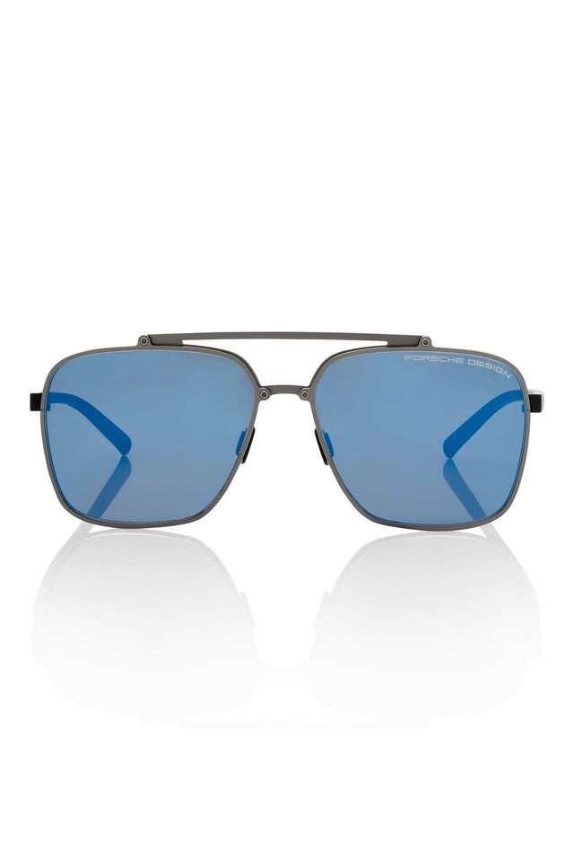 Unisex-Full-Rim-UV-Protected-Aviator-Sunglasses