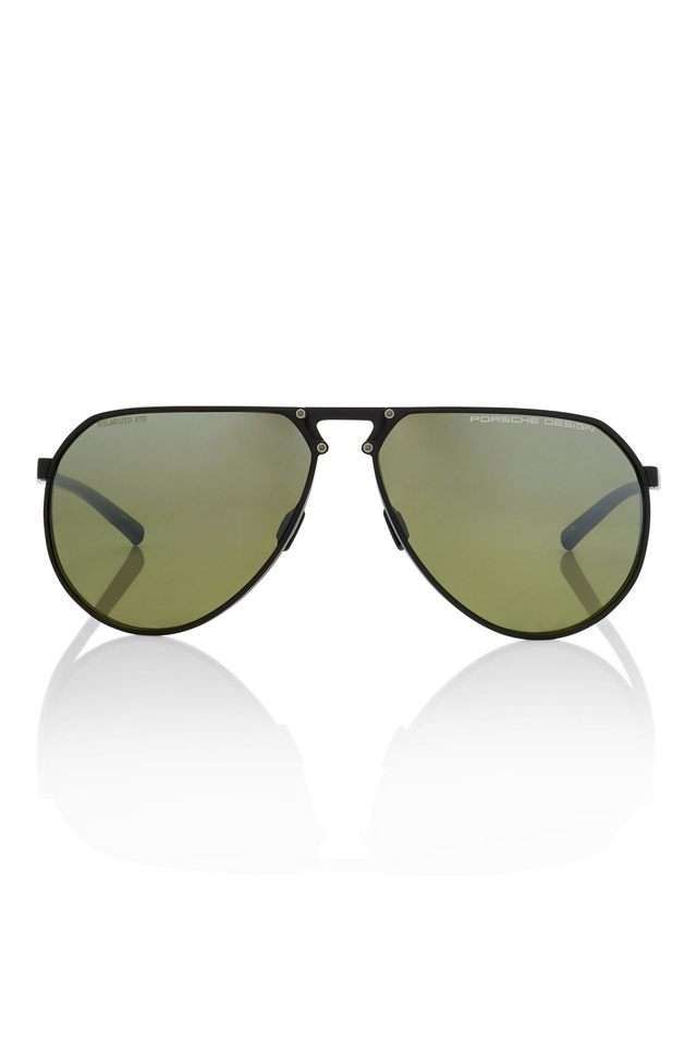 Unisex-Full-Rim-UV-Protected-Aviator-Sunglasses