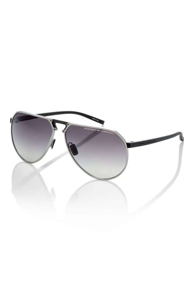 Unisex-Full-Rim-UV-Protected-Aviator-Sunglasses