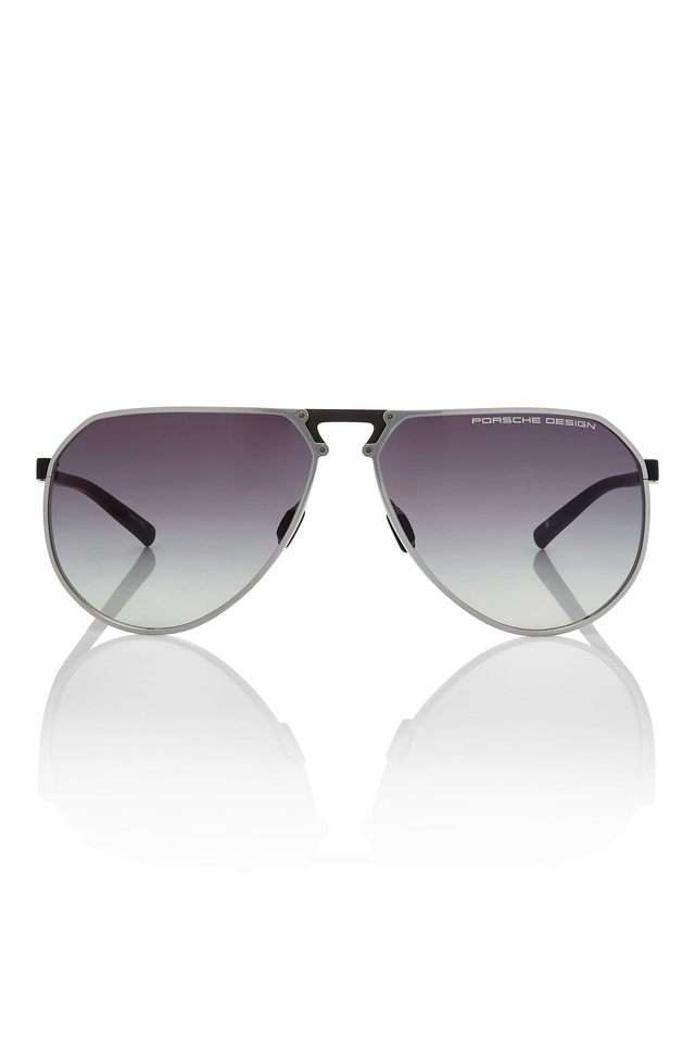 Unisex-Full-Rim-UV-Protected-Aviator-Sunglasses