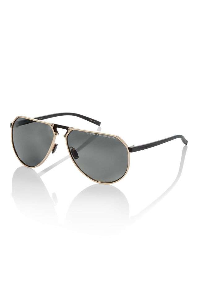 Unisex-Full-Rim-UV-Protected-Aviator-Sunglasses