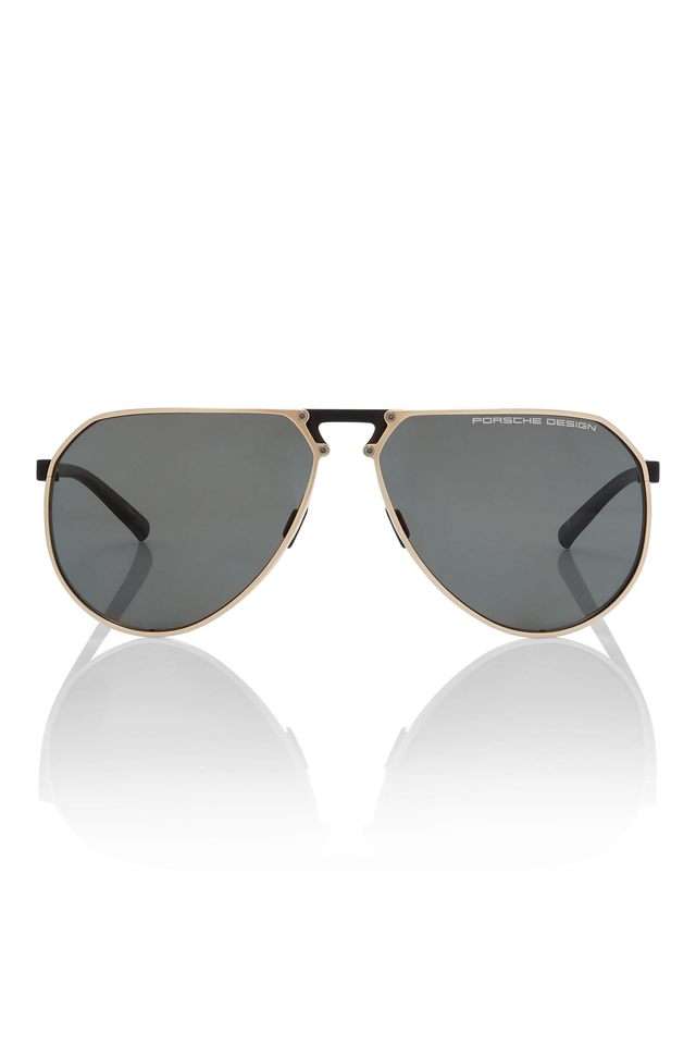 Unisex-Full-Rim-UV-Protected-Aviator-Sunglasses