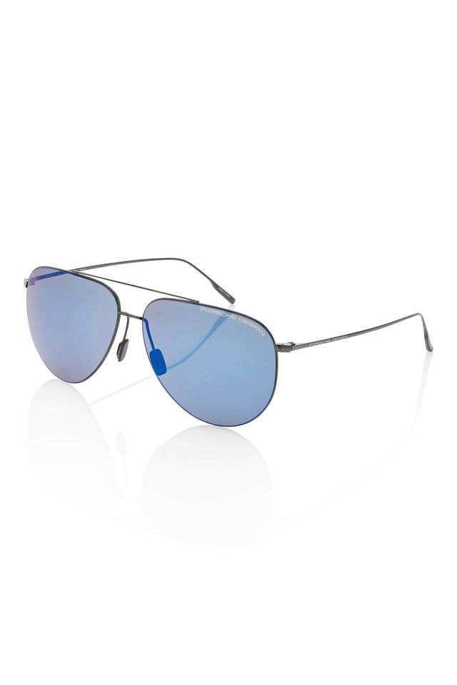 Unisex-Full-Rim-UV-Protected-Aviator-Sunglasses