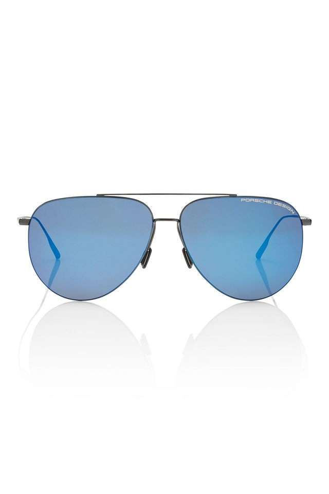 Unisex-Full-Rim-UV-Protected-Aviator-Sunglasses