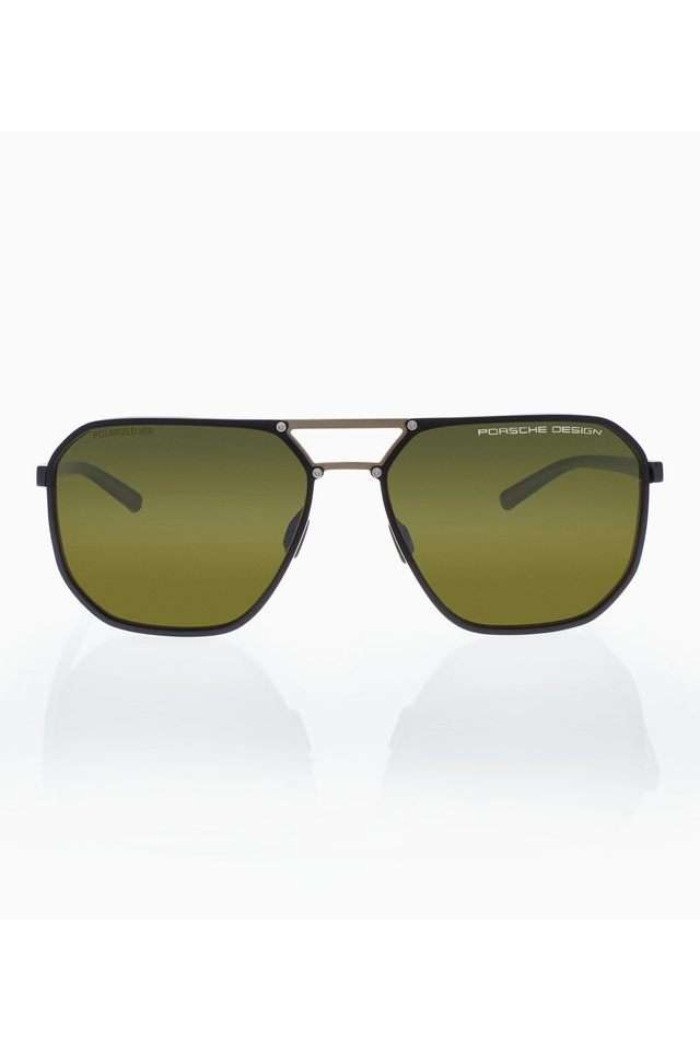 Unisex-Full-Rim-UV-Protected-Aviator-Sunglasses