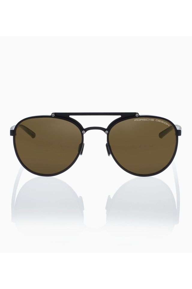 Unisex-Full-Rim-UV-Protected-Aviator-Sunglasses