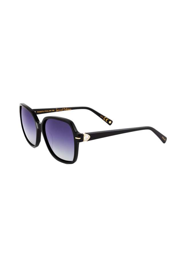 Women-Full-Rim-Polarized-Butterfly-Sunglasses---PL-GOLD-JOYA-02-77-58